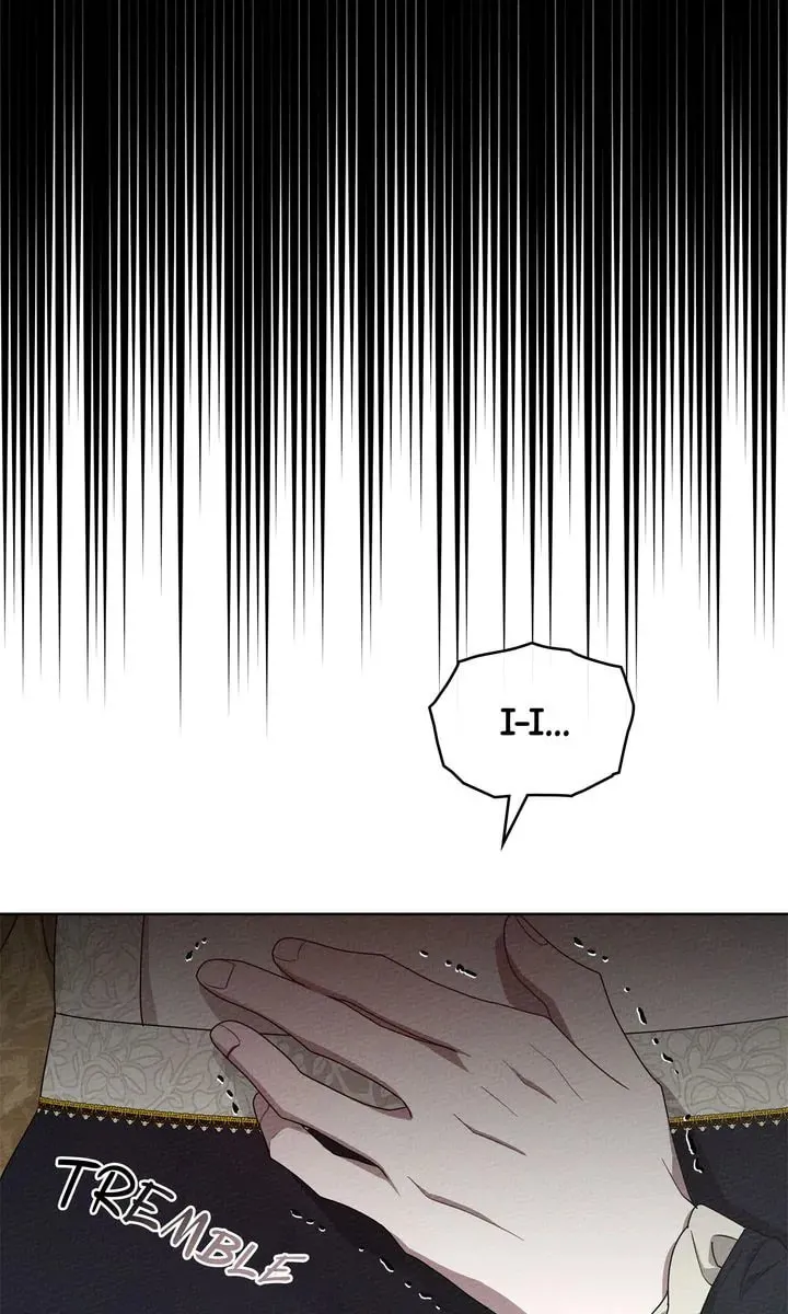 Read Under the Oak Tree chapter 89 image 21 on Lezhin