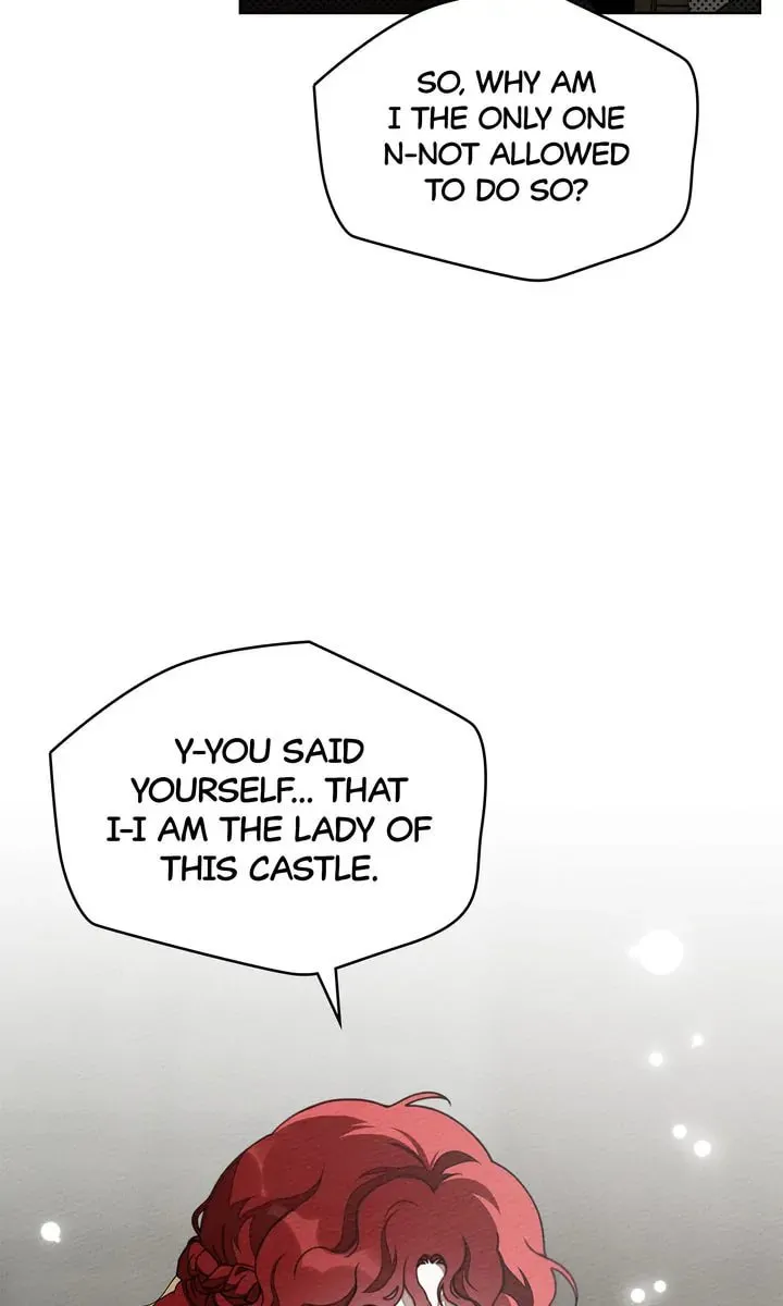 Read Under the Oak Tree chapter 89 image 27 on Lezhin