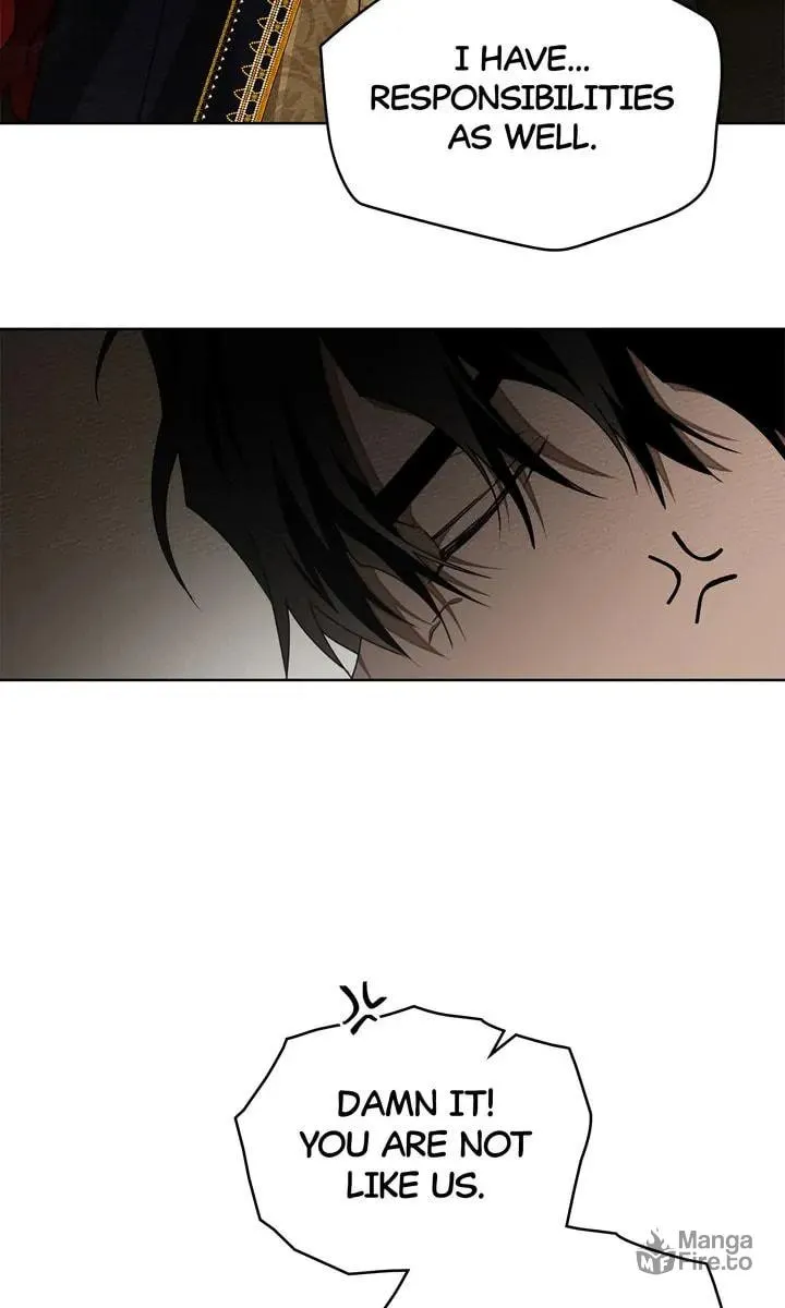 Read Under the Oak Tree chapter 89 image 29 on Lezhin