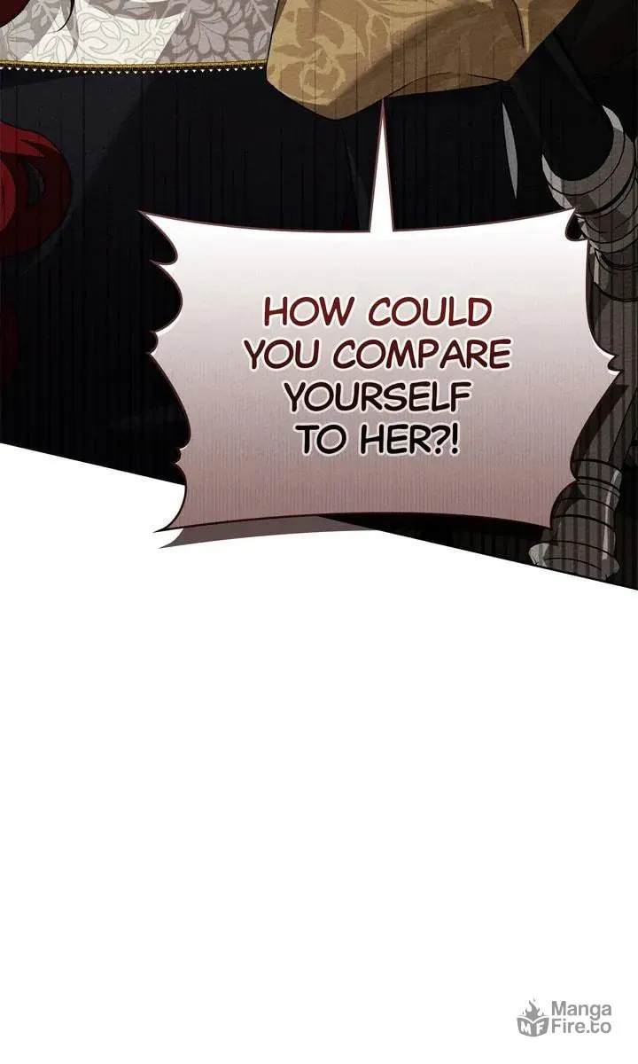 Read Under the Oak Tree chapter 89 image 34 on Lezhin