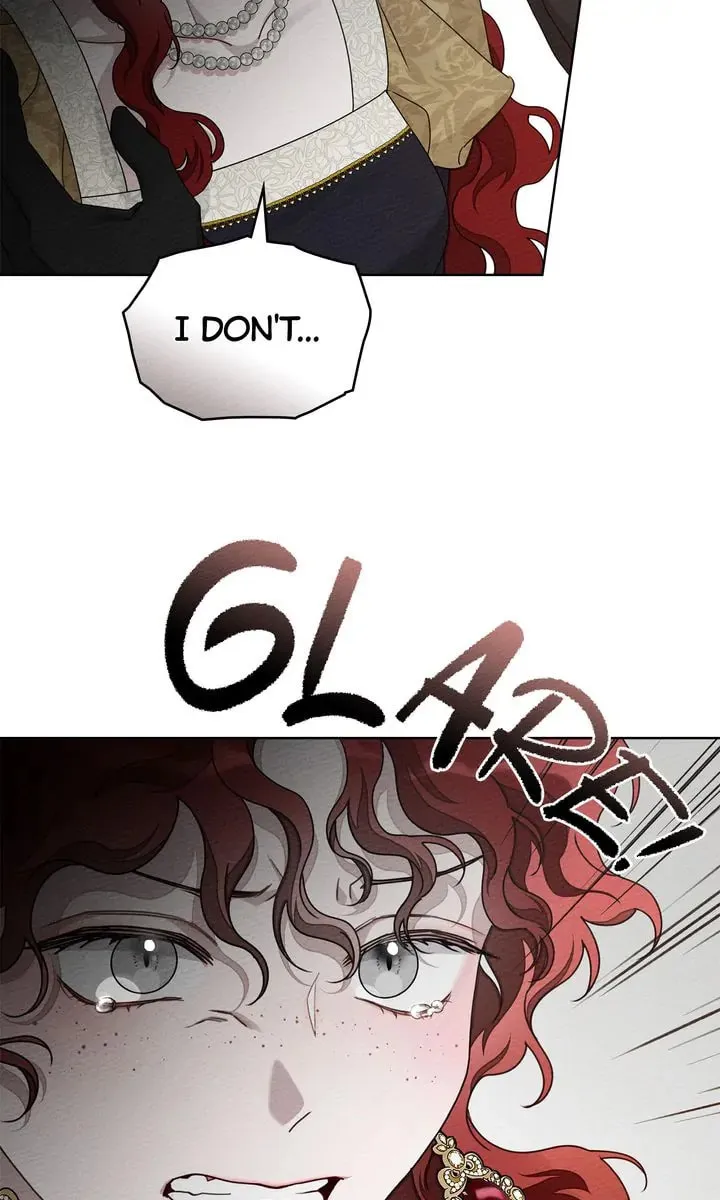 Read Under the Oak Tree chapter 89 image 37 on Lezhin