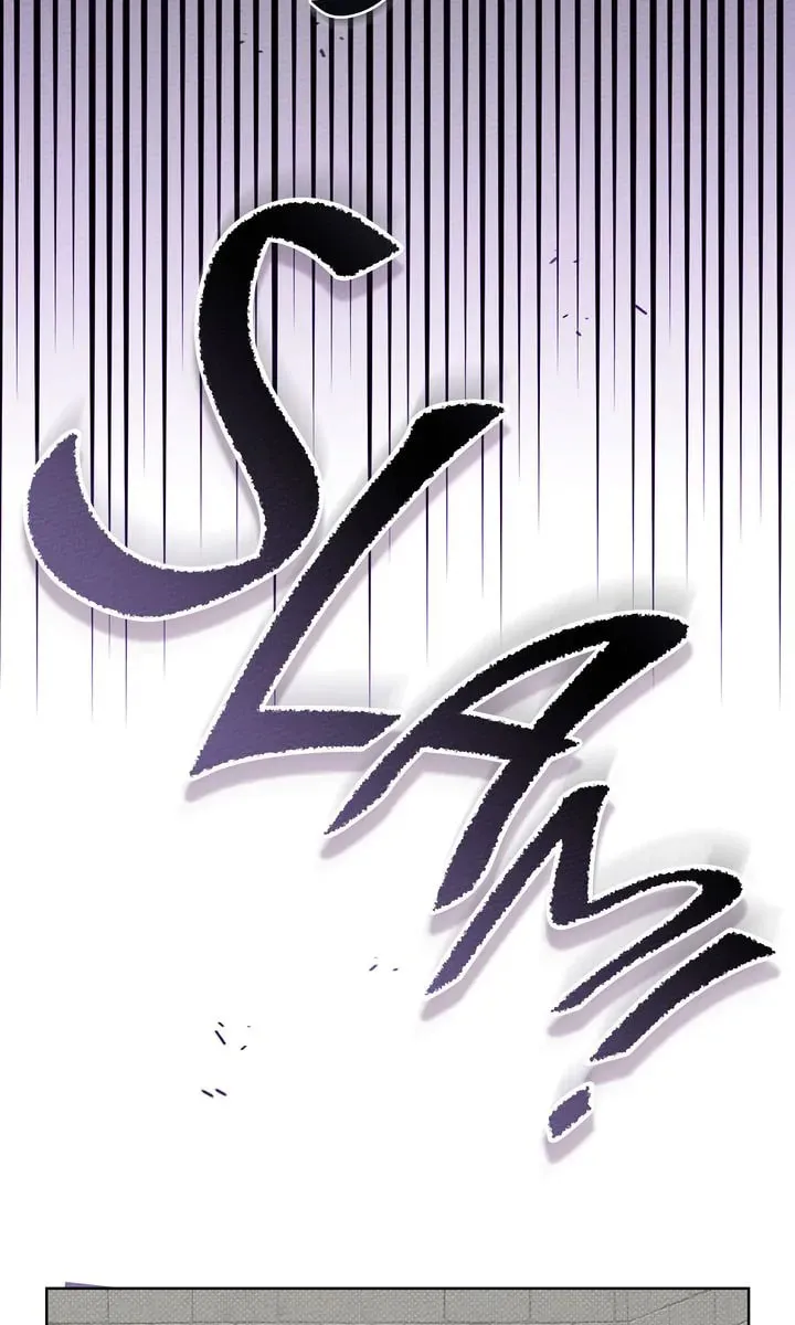 Read Under the Oak Tree chapter 89 image 40 on Lezhin