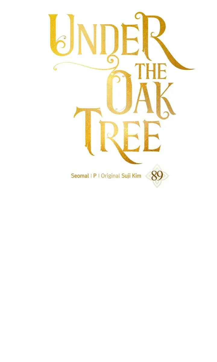 Read Under the Oak Tree chapter 89 image 42 on Lezhin