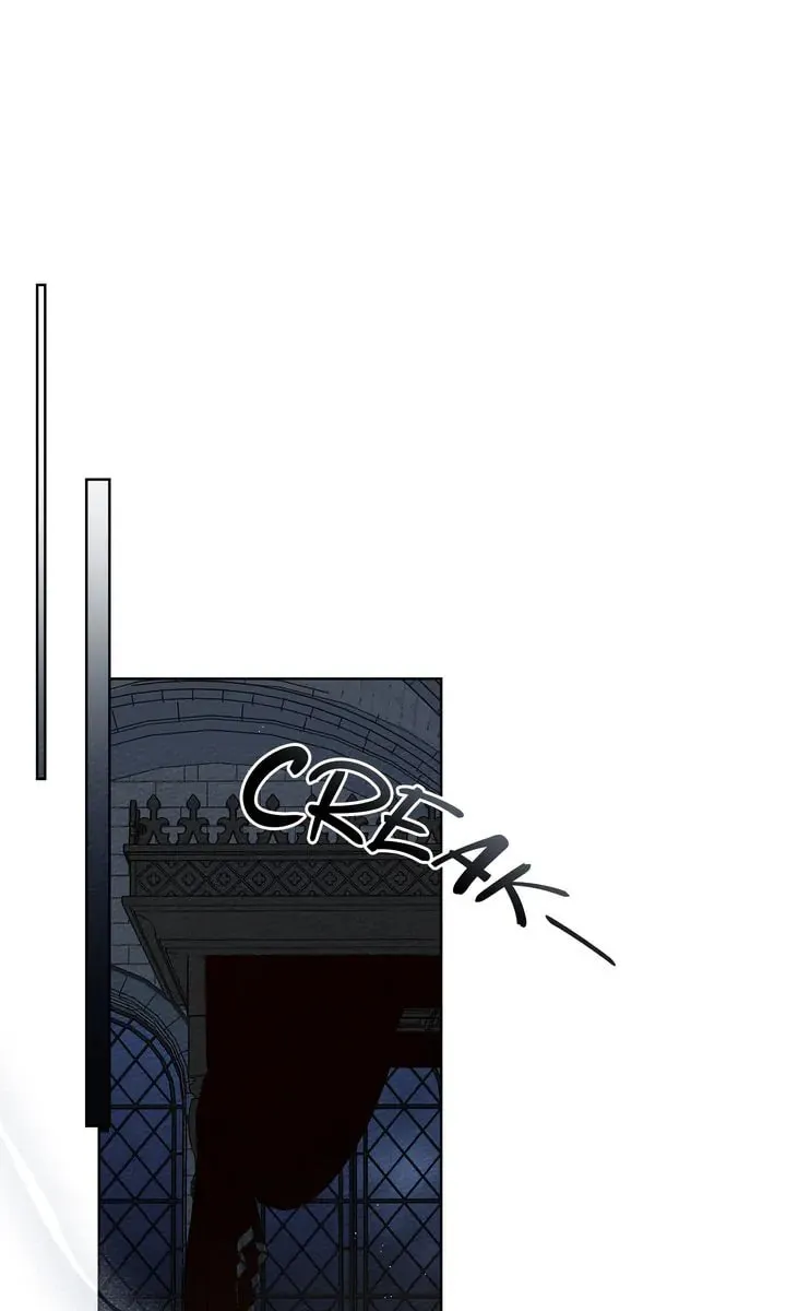 Read Under the Oak Tree chapter 89 image 43 on Lezhin