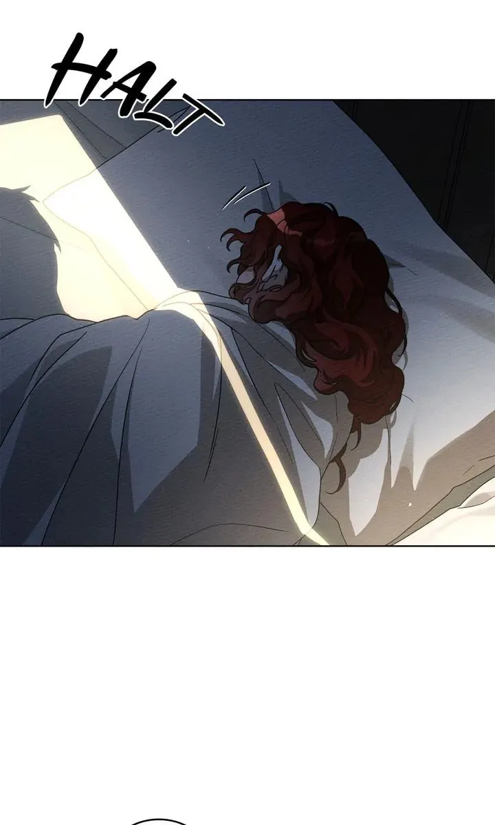 Read Under the Oak Tree chapter 89 image 45 on Lezhin