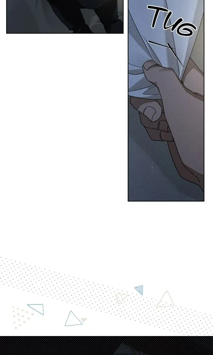 Read Under the Oak Tree chapter 89 image 48 on Lezhin