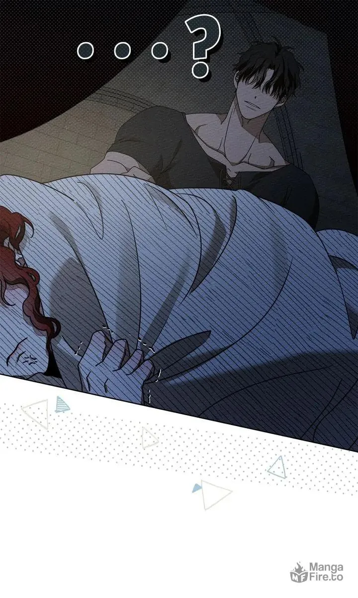 Read Under the Oak Tree chapter 89 image 49 on Lezhin