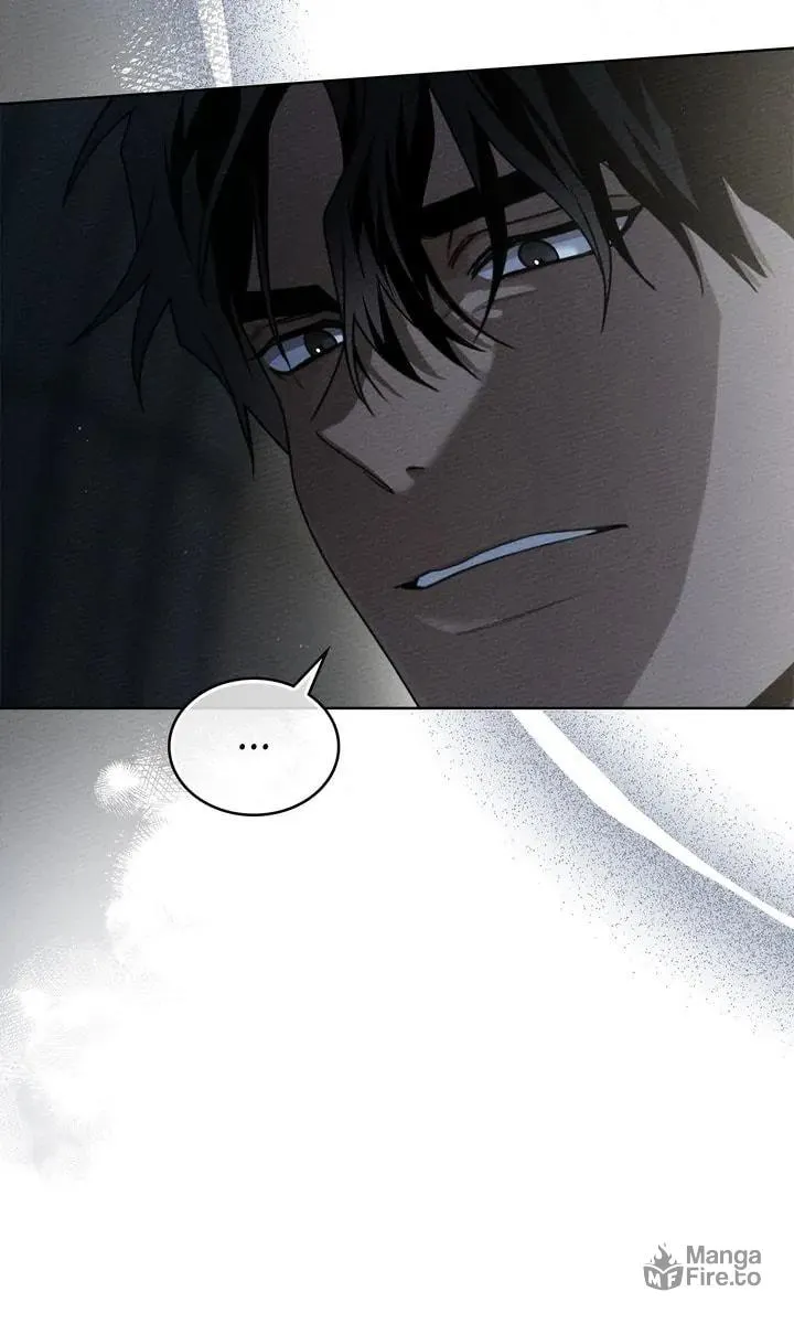 Read Under the Oak Tree chapter 89 image 53 on Lezhin