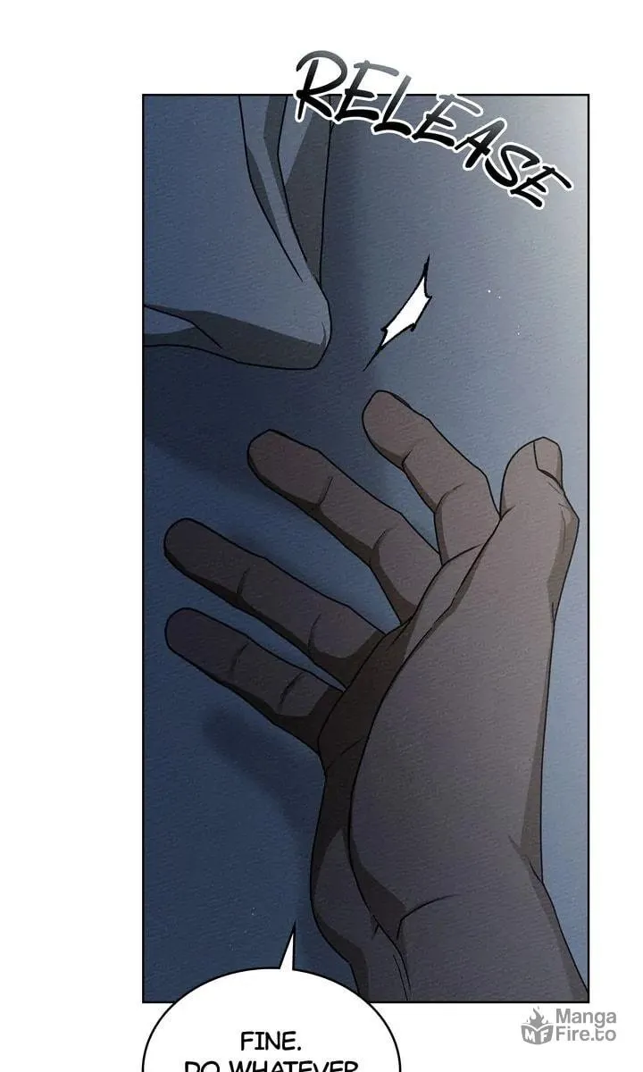 Read Under the Oak Tree chapter 89 image 54 on Lezhin