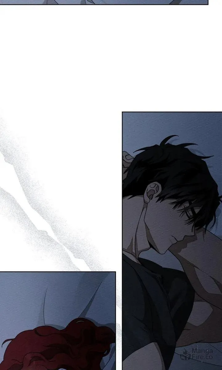 Read Under the Oak Tree chapter 89 image 56 on Lezhin