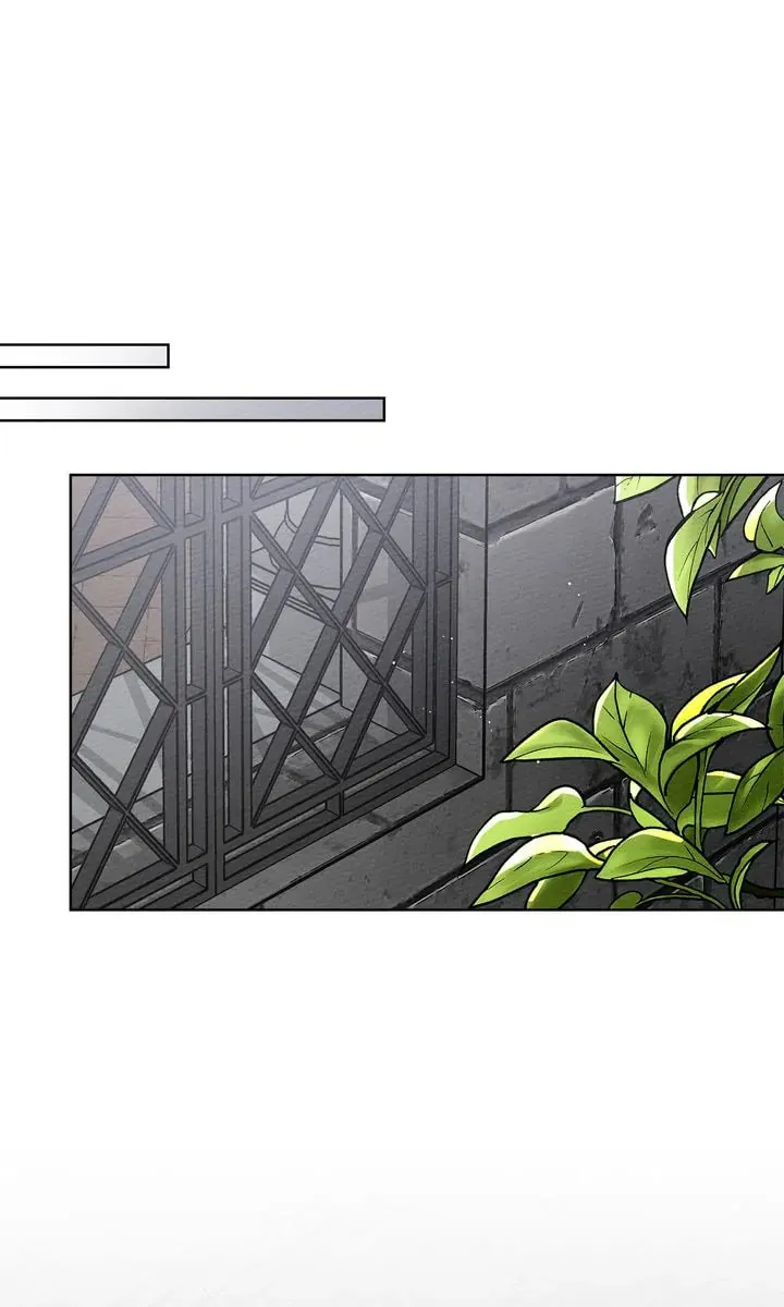 Read Under the Oak Tree chapter 89 image 60 on Lezhin