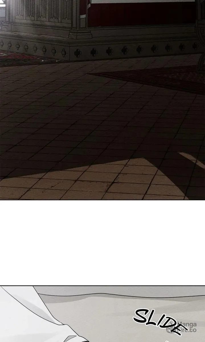 Read Under the Oak Tree chapter 89 image 62 on Lezhin