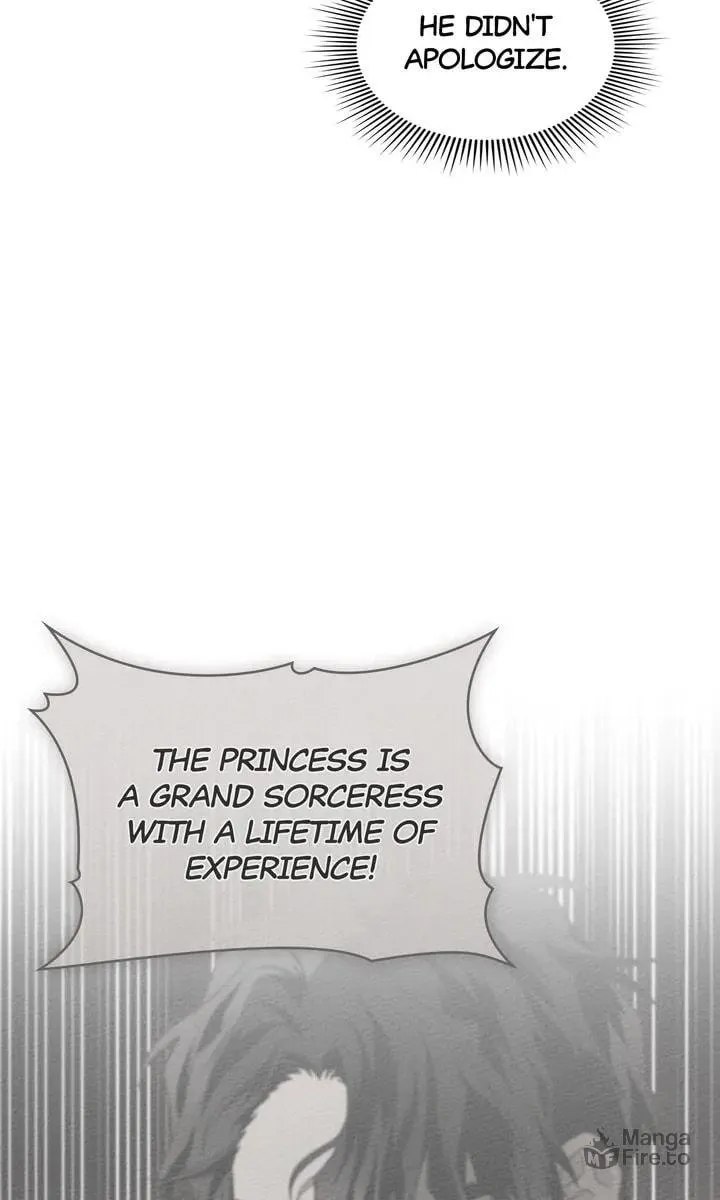 Read Under the Oak Tree chapter 89 image 64 on Lezhin