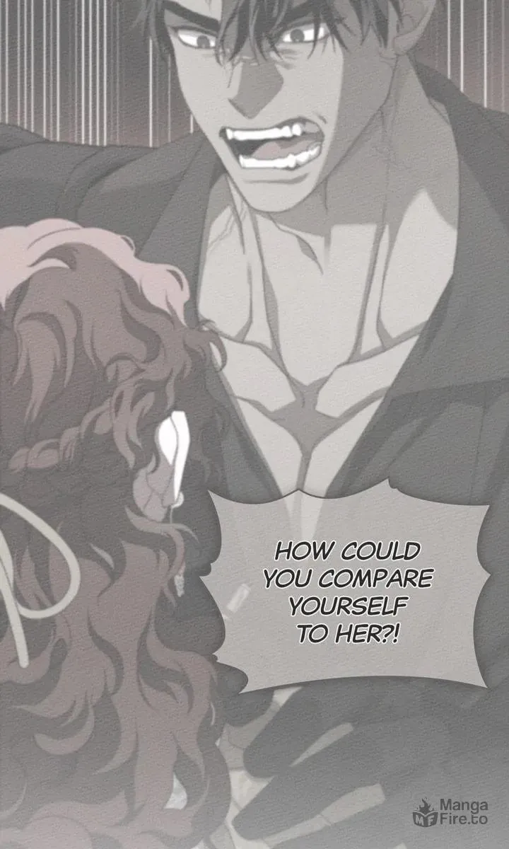 Read Under the Oak Tree chapter 89 image 65 on Lezhin