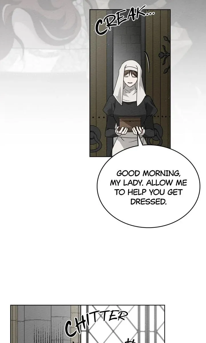 Read Under the Oak Tree chapter 89 image 66 on Lezhin