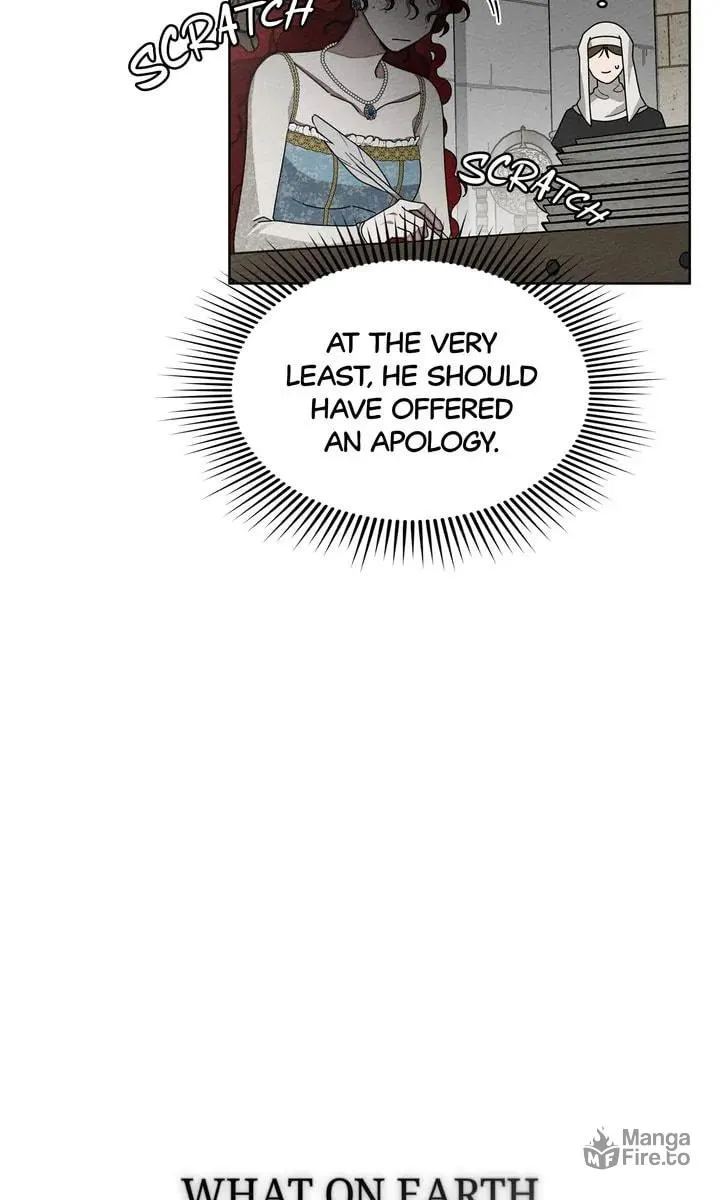 Read Under the Oak Tree chapter 89 image 68 on Lezhin
