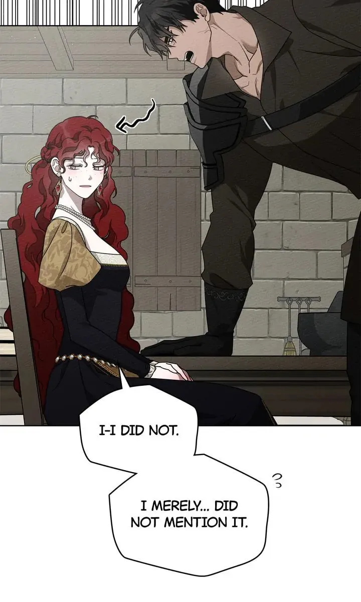 Read Under the Oak Tree chapter 89 image 7 on Lezhin