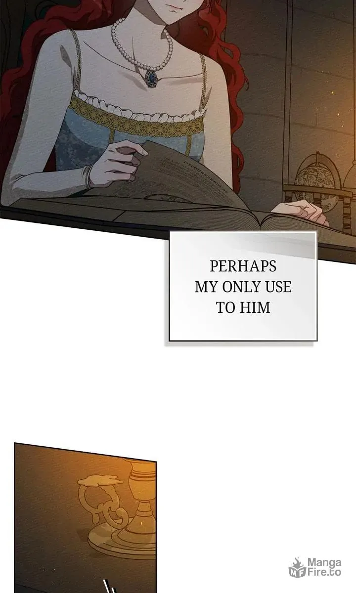 Read Under the Oak Tree chapter 89 image 74 on Lezhin