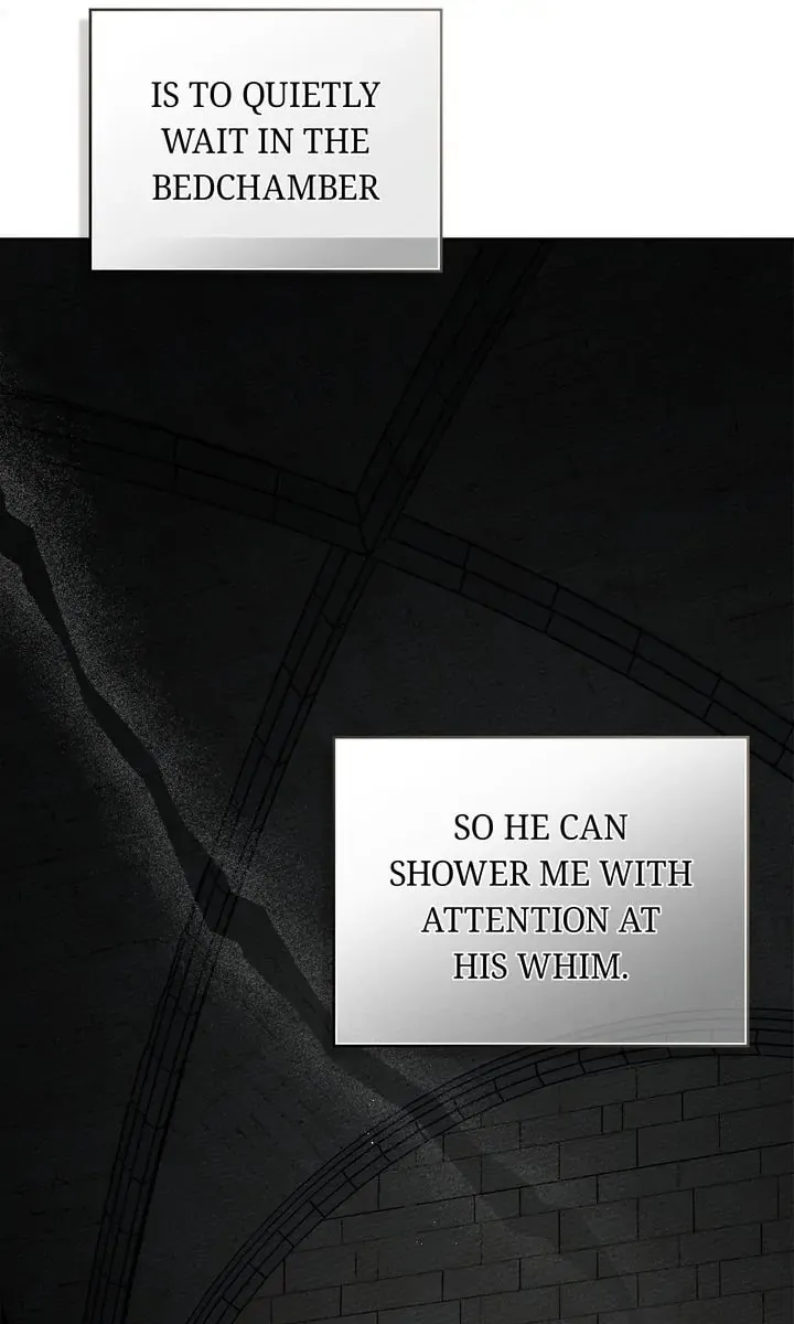Read Under the Oak Tree chapter 89 image 76 on Lezhin