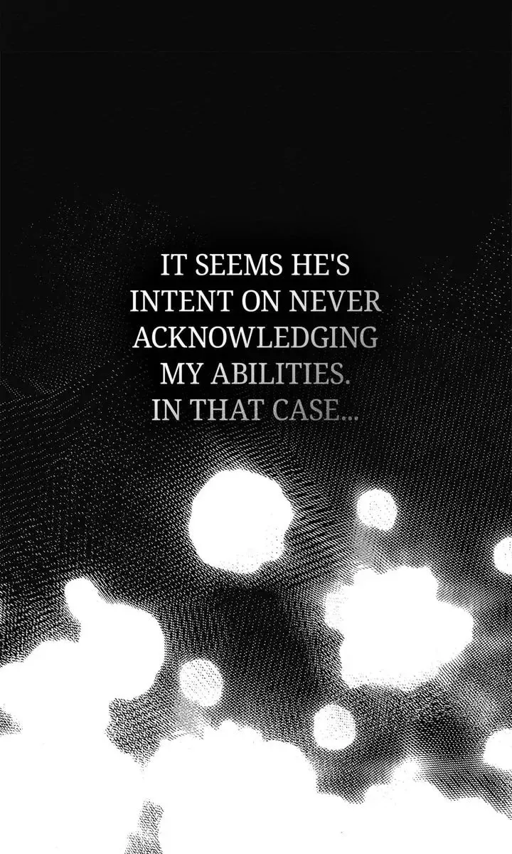 Read Under the Oak Tree chapter 89 image 81 on Lezhin