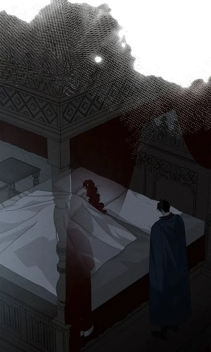 Read Under the Oak Tree chapter 89 image 82 on Lezhin