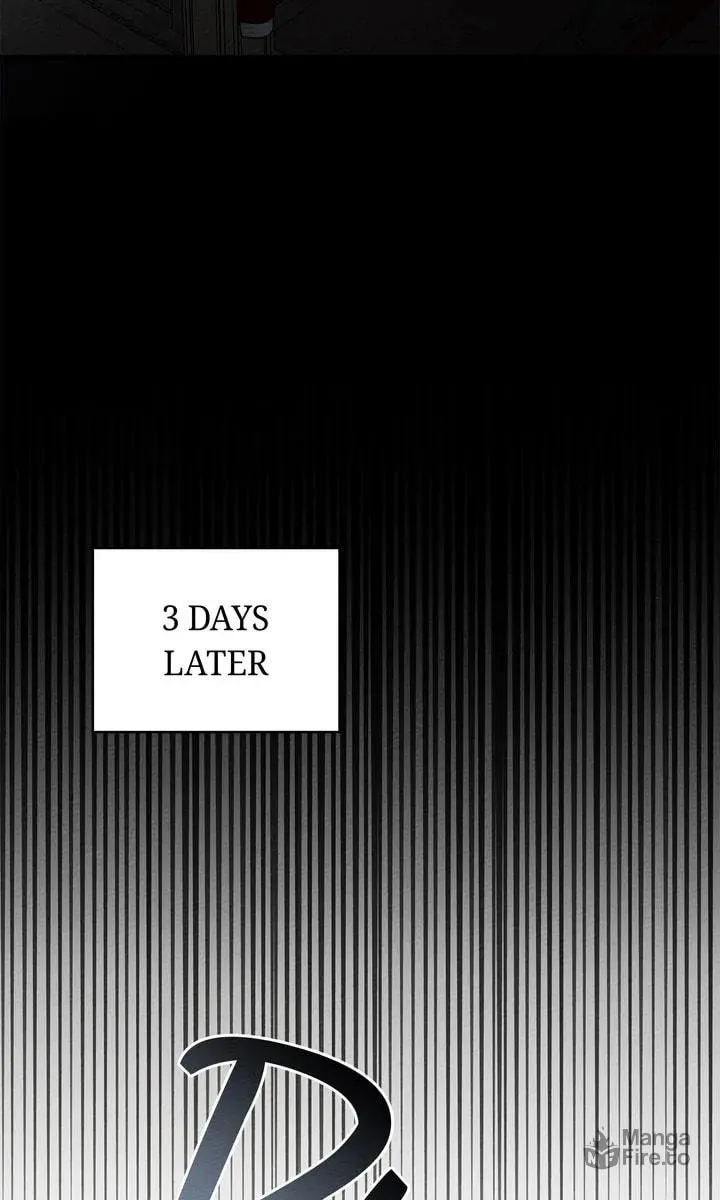 Read Under the Oak Tree chapter 89 image 83 on Lezhin