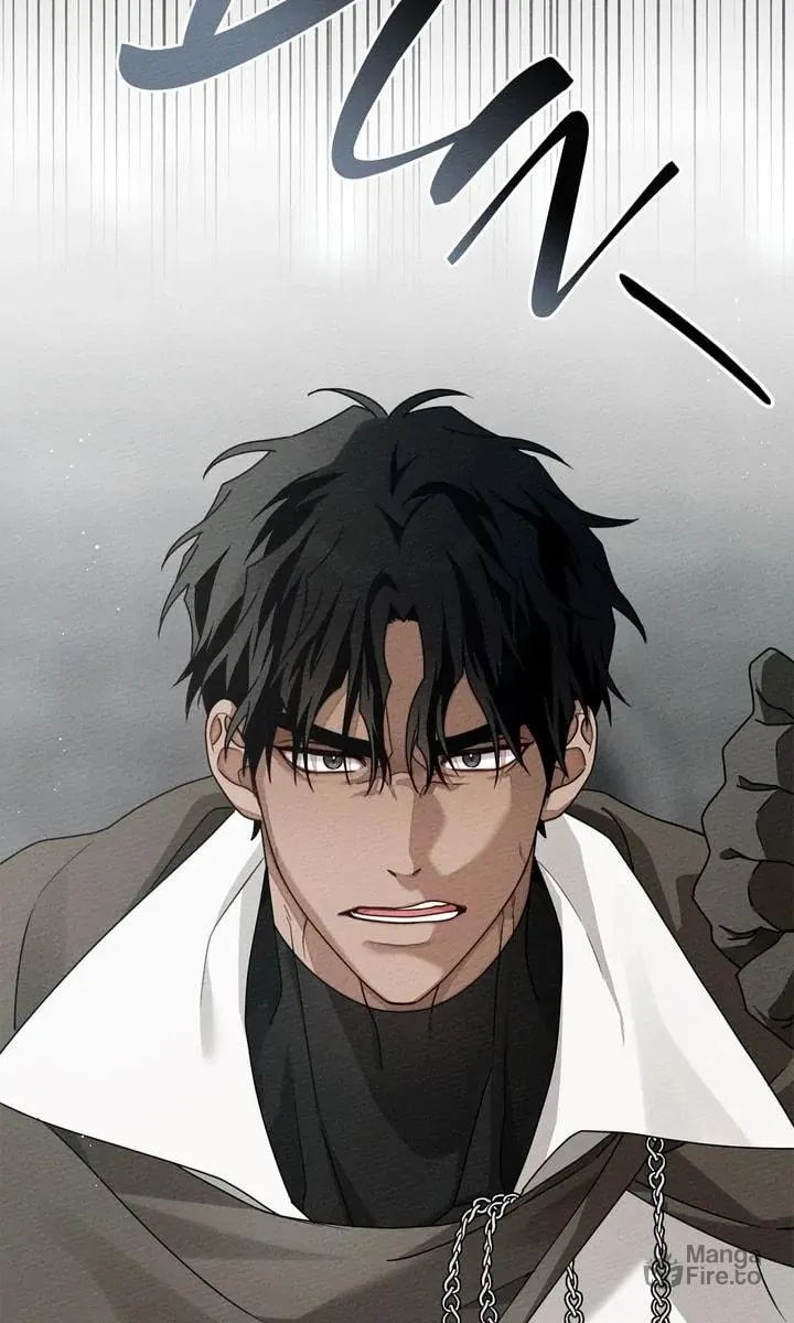 Read Under the Oak Tree chapter 89 image 84 on Lezhin