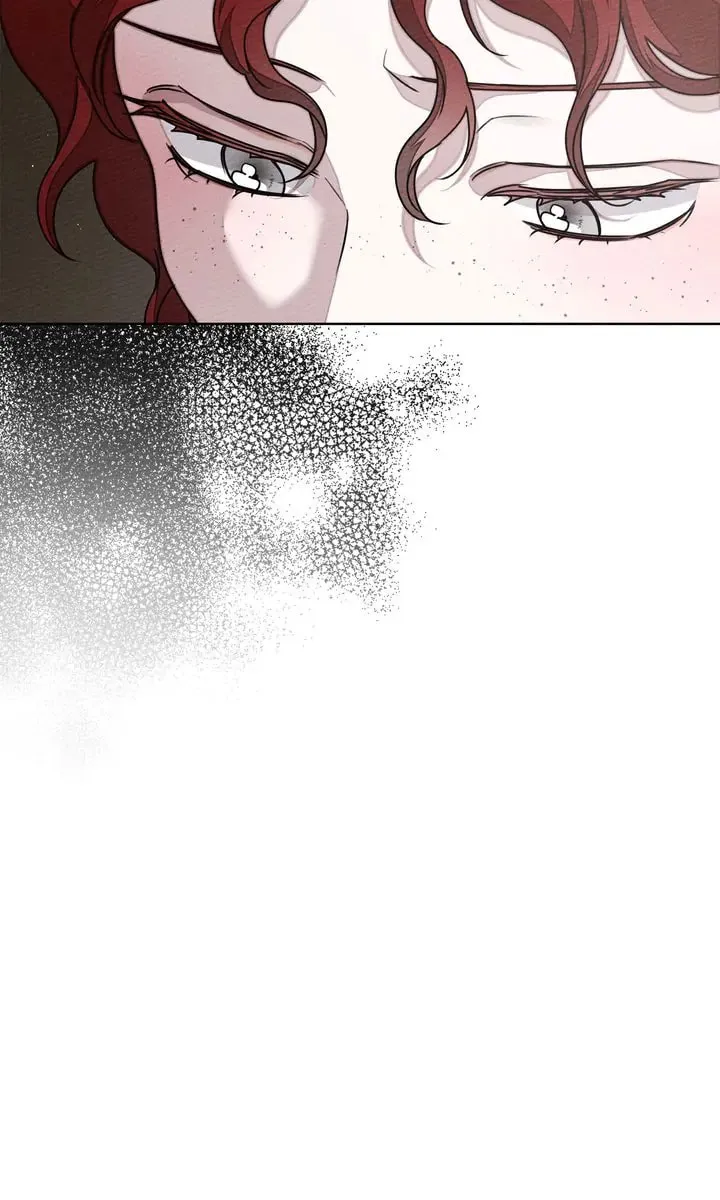Read Under the Oak Tree chapter 89 image 88 on Lezhin
