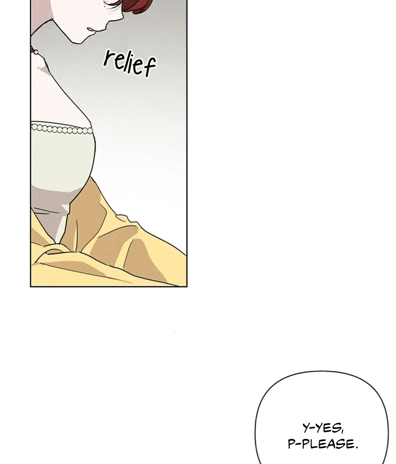 Read Under the Oak Tree chapter 9 image 105 on Lezhin