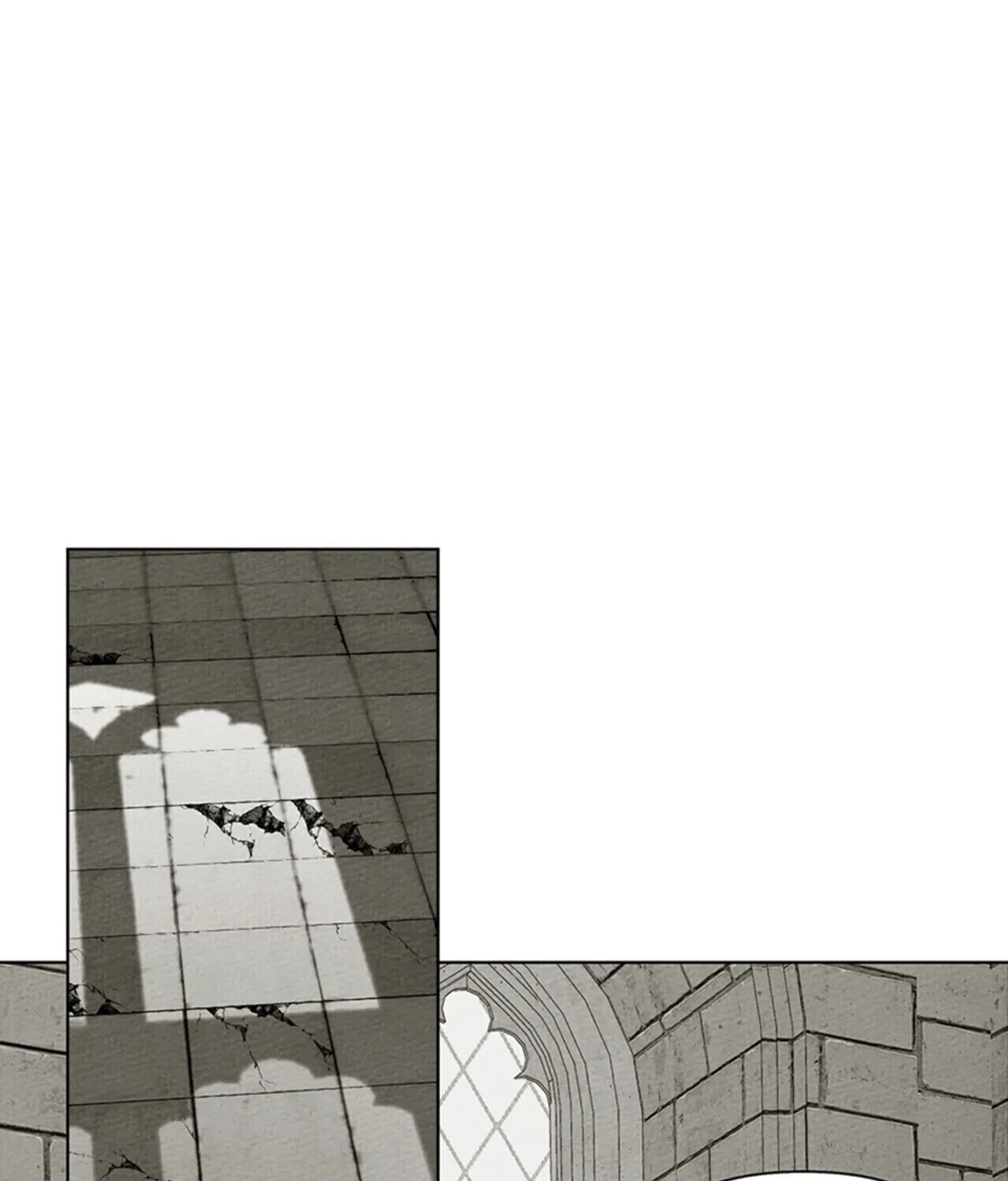 Read Under the Oak Tree chapter 9 image 108 on Lezhin