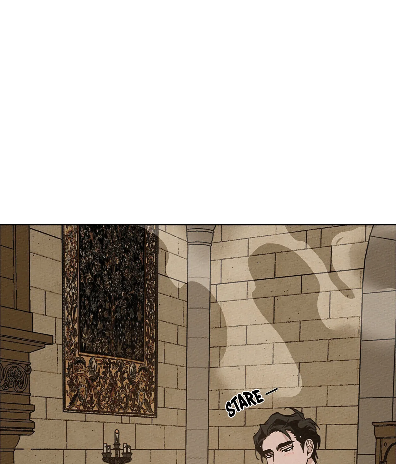 Read Under the Oak Tree chapter 9 image 11 on Lezhin