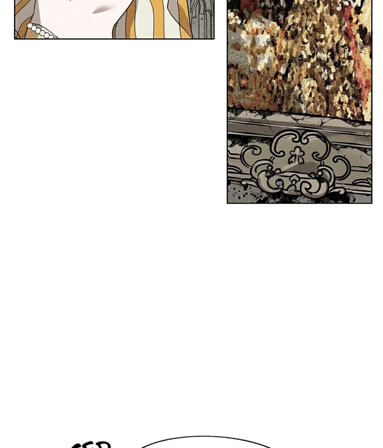 Read Under the Oak Tree chapter 9 image 116 on Lezhin