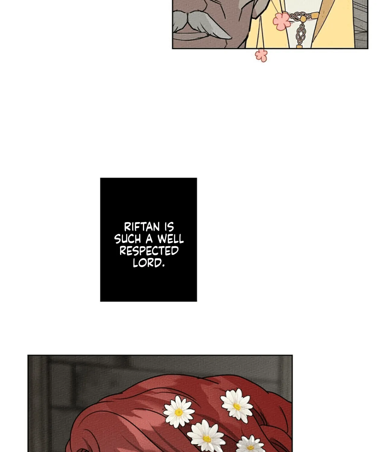 Read Under the Oak Tree chapter 9 image 119 on Lezhin