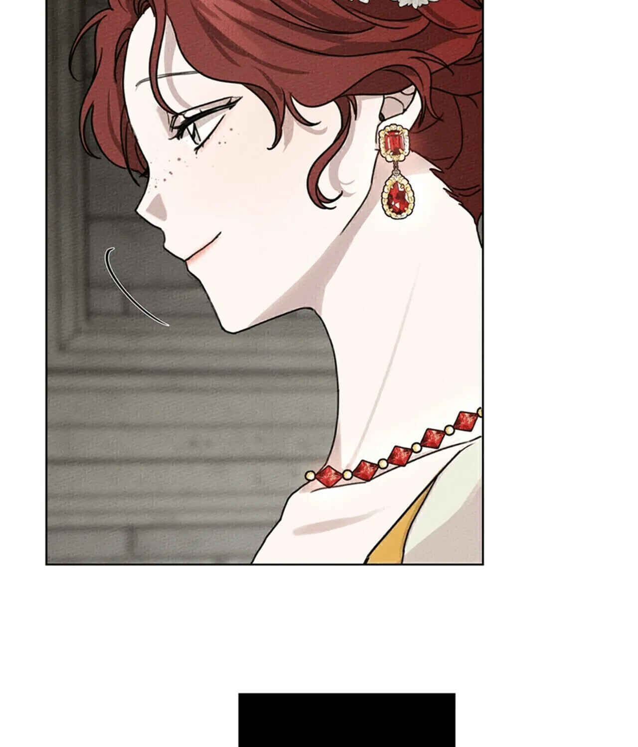 Read Under the Oak Tree chapter 9 image 120 on Lezhin
