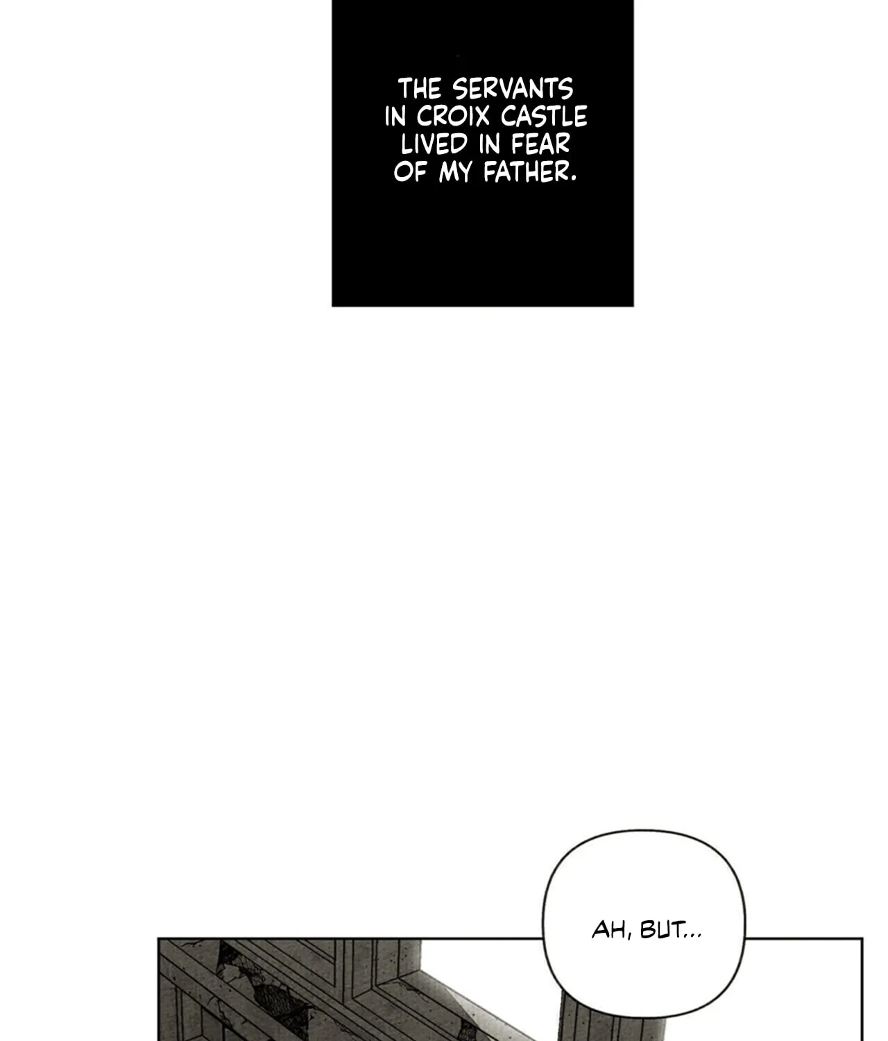 Read Under the Oak Tree chapter 9 image 121 on Lezhin