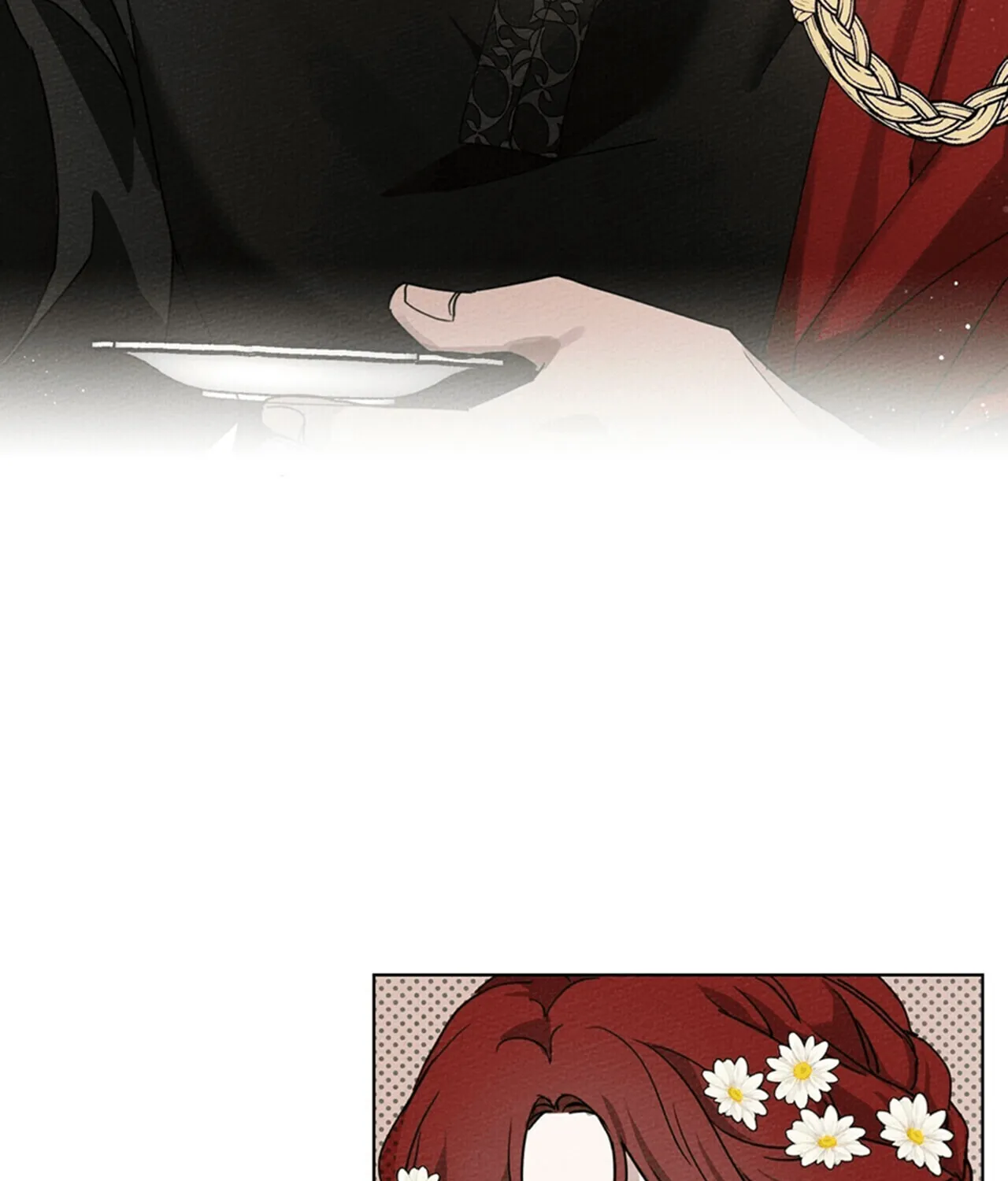 Read Under the Oak Tree chapter 9 image 127 on Lezhin