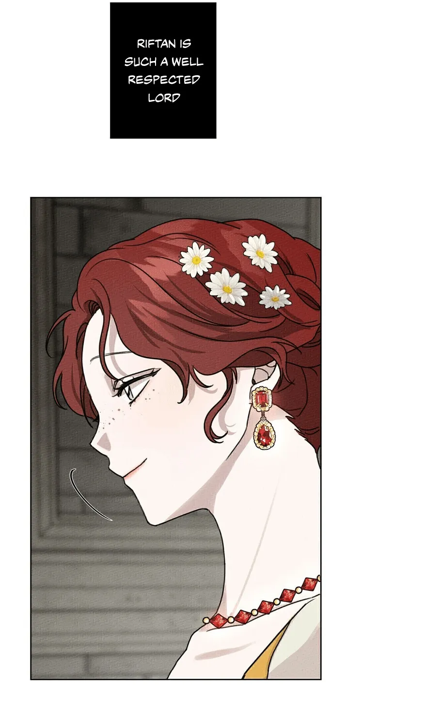 Read Under the Oak Tree chapter 9 image 134 on Lezhin