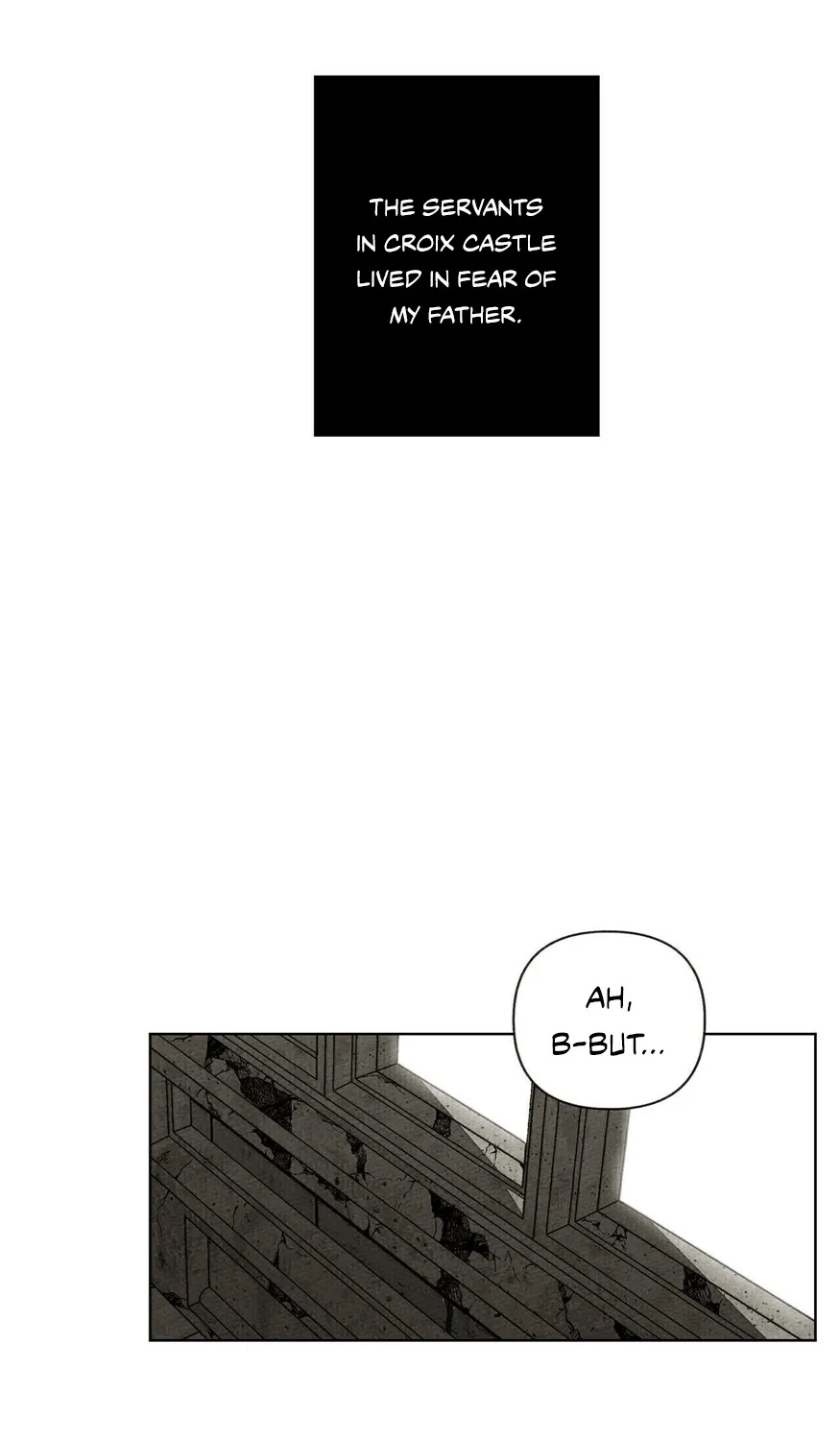 Read Under the Oak Tree chapter 9 image 135 on Lezhin