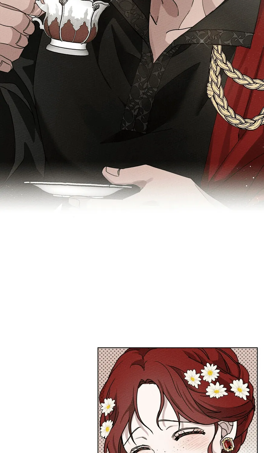 Read Under the Oak Tree chapter 9 image 139 on Lezhin