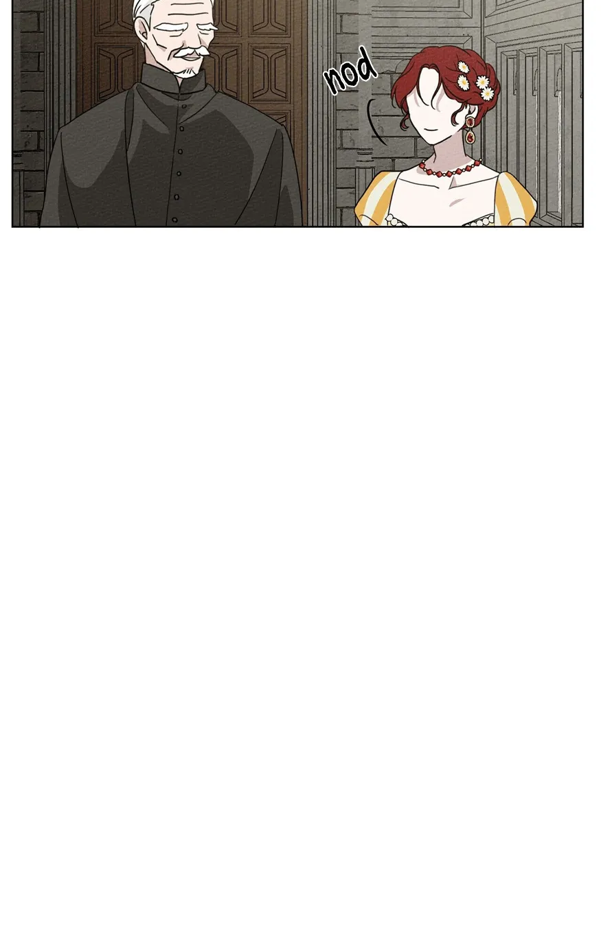 Read Under the Oak Tree chapter 9 image 141 on Lezhin