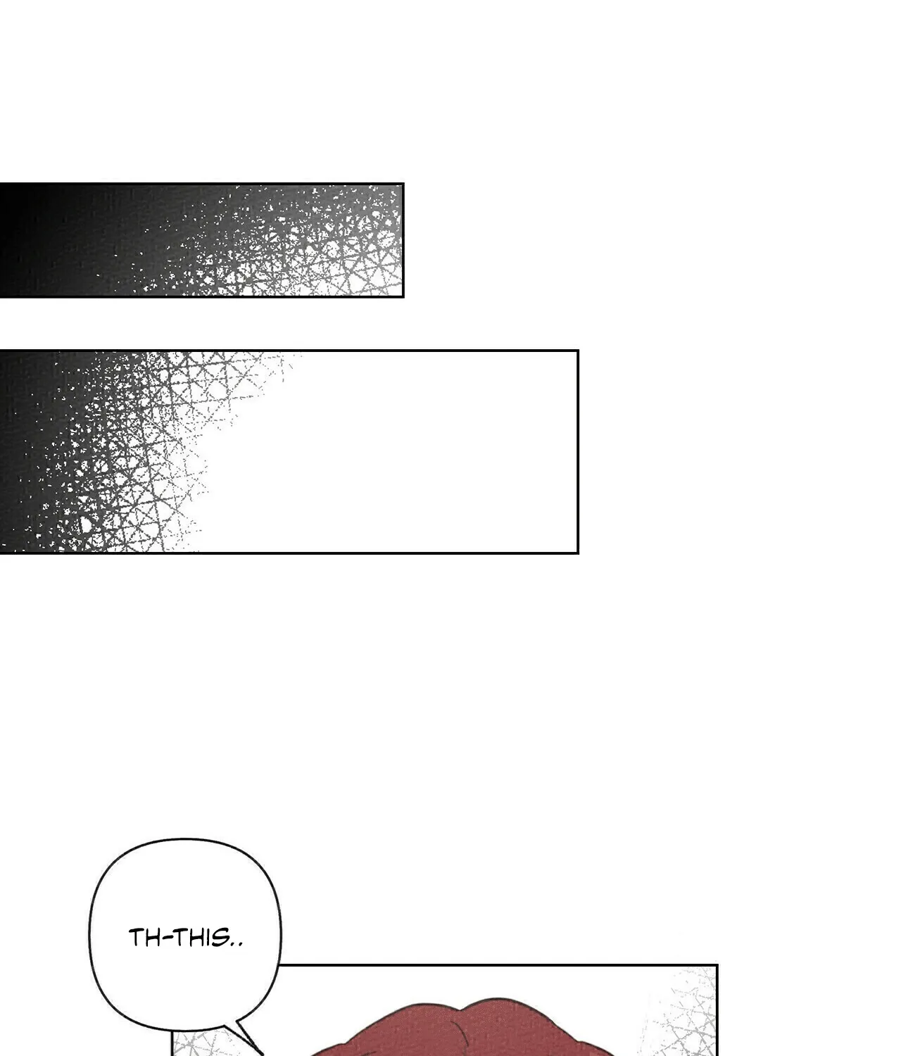 Read Under the Oak Tree chapter 9 image 143 on Lezhin