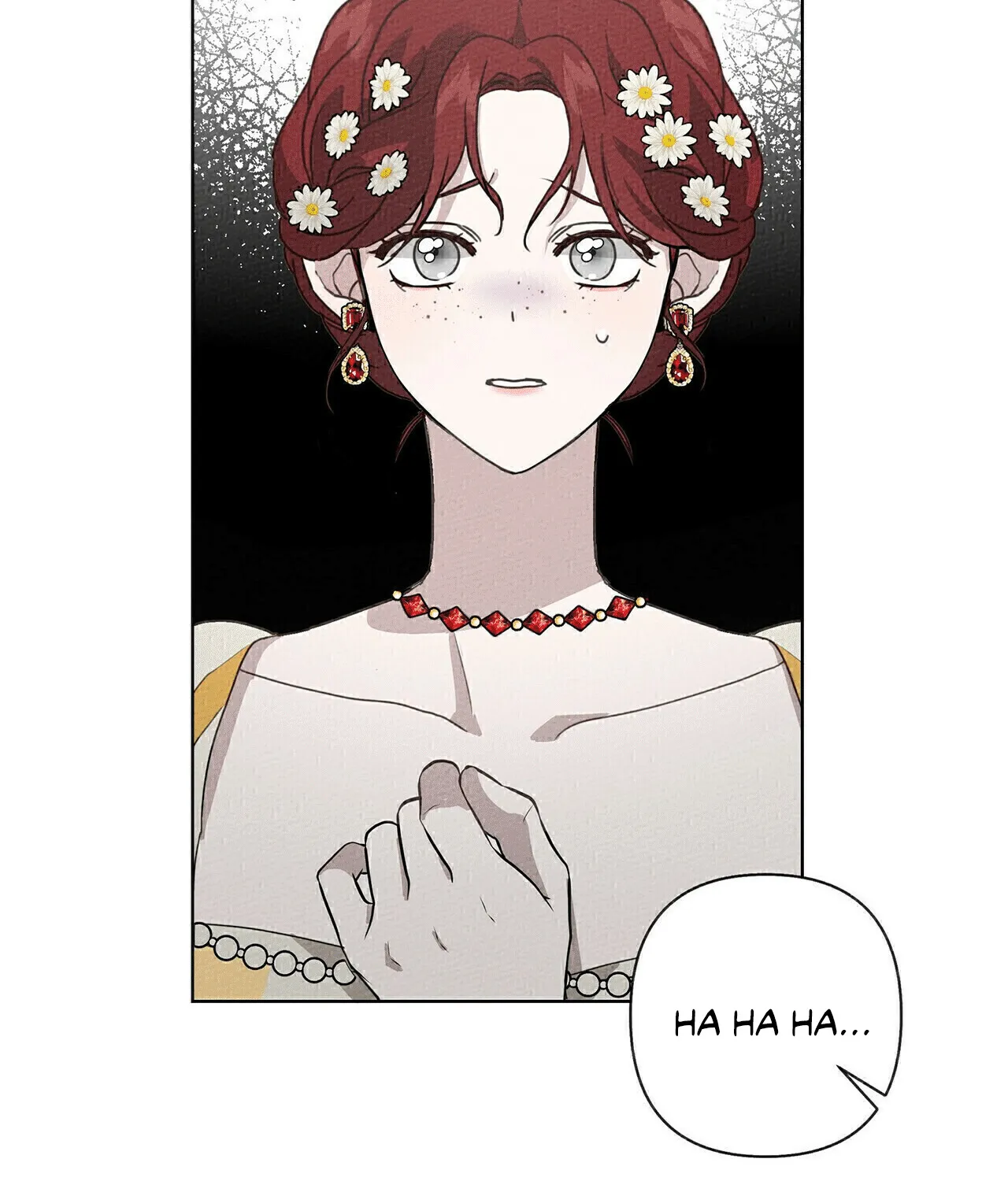 Read Under the Oak Tree chapter 9 image 144 on Lezhin