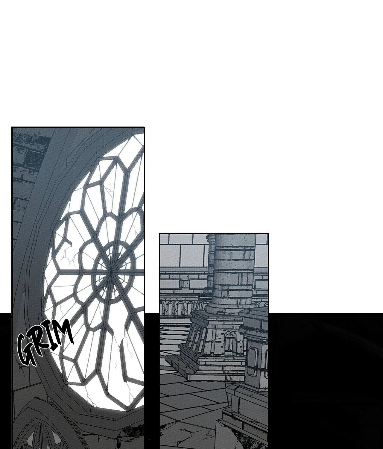 Read Under the Oak Tree chapter 9 image 145 on Lezhin