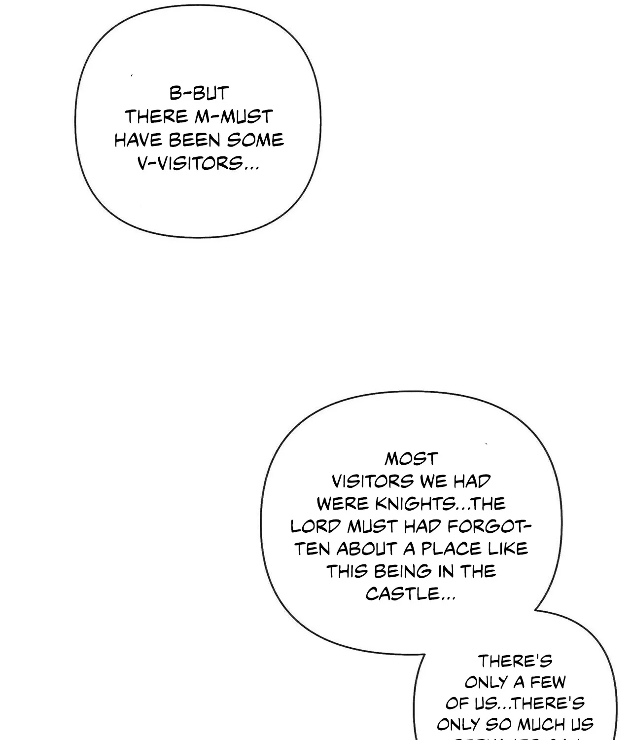 Read Under the Oak Tree chapter 9 image 148 on Lezhin