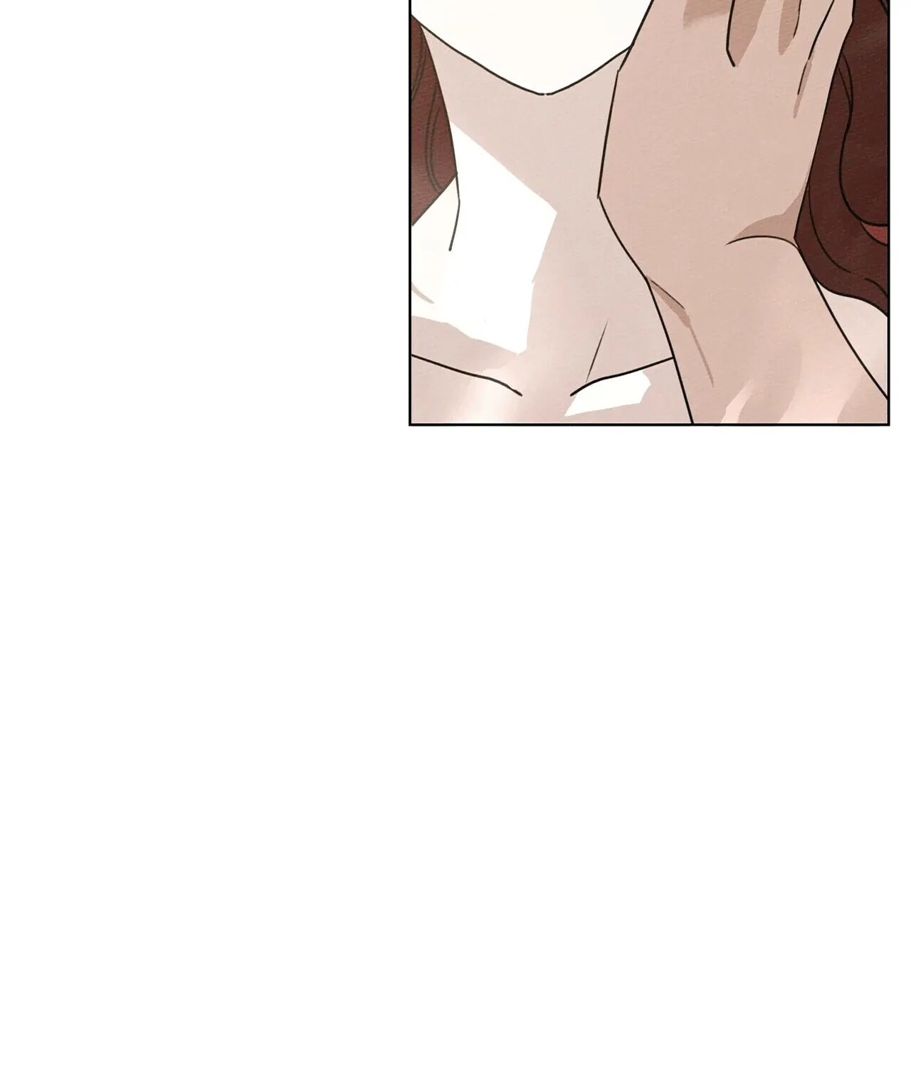 Read Under the Oak Tree chapter 9 image 15 on Lezhin