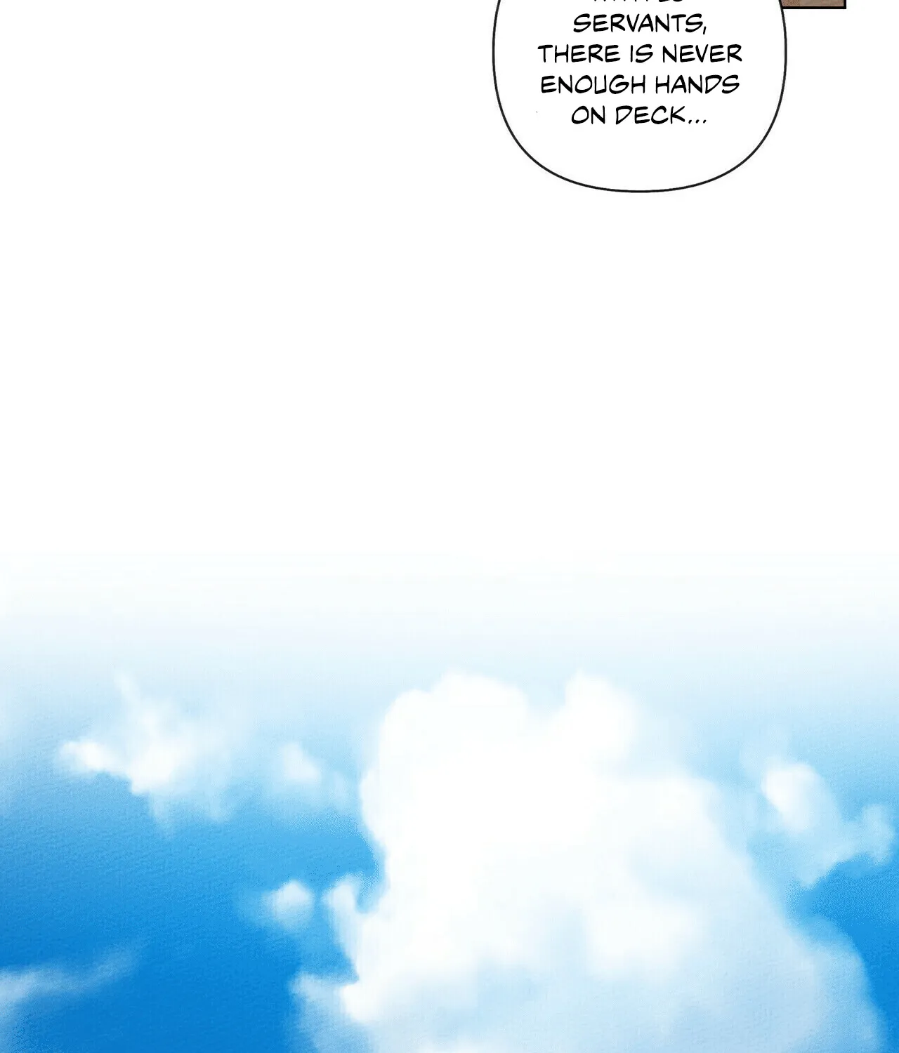 Read Under the Oak Tree chapter 9 image 152 on Lezhin