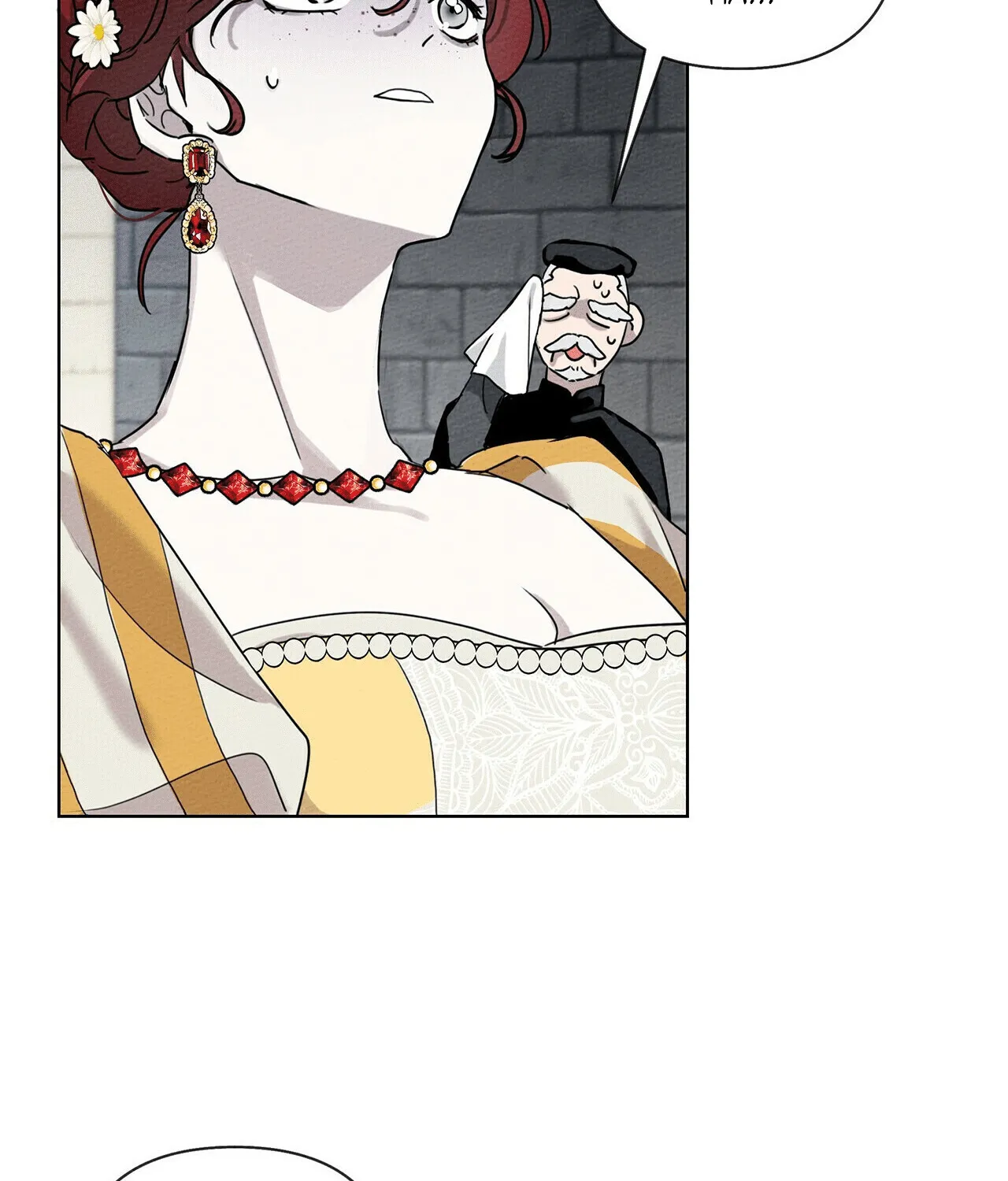 Read Under the Oak Tree chapter 9 image 155 on Lezhin