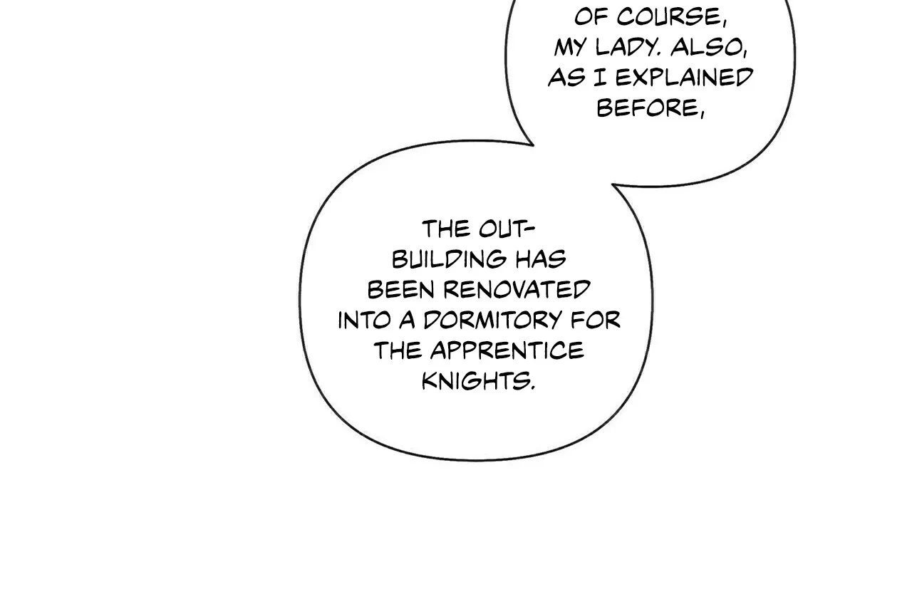 Read Under the Oak Tree chapter 9 image 158 on Lezhin
