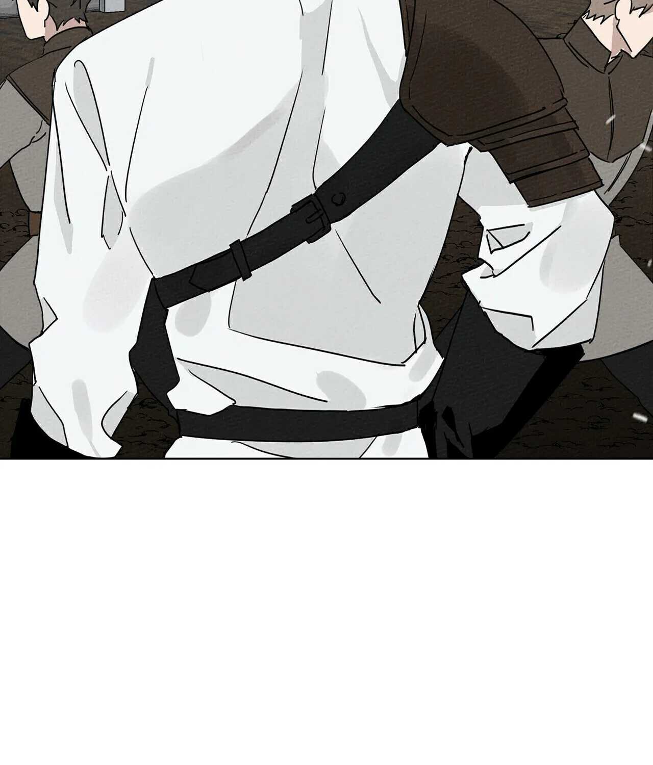 Read Under the Oak Tree chapter 9 image 165 on Lezhin