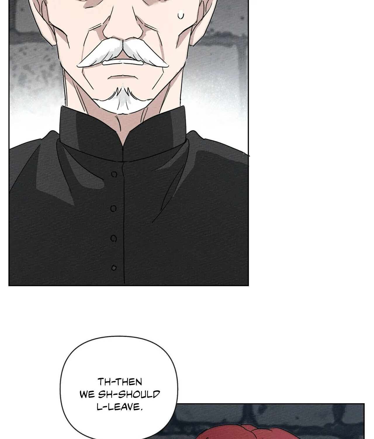 Read Under the Oak Tree chapter 9 image 167 on Lezhin
